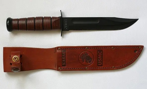 Редактировать карусель1 из 2Добавьте описание