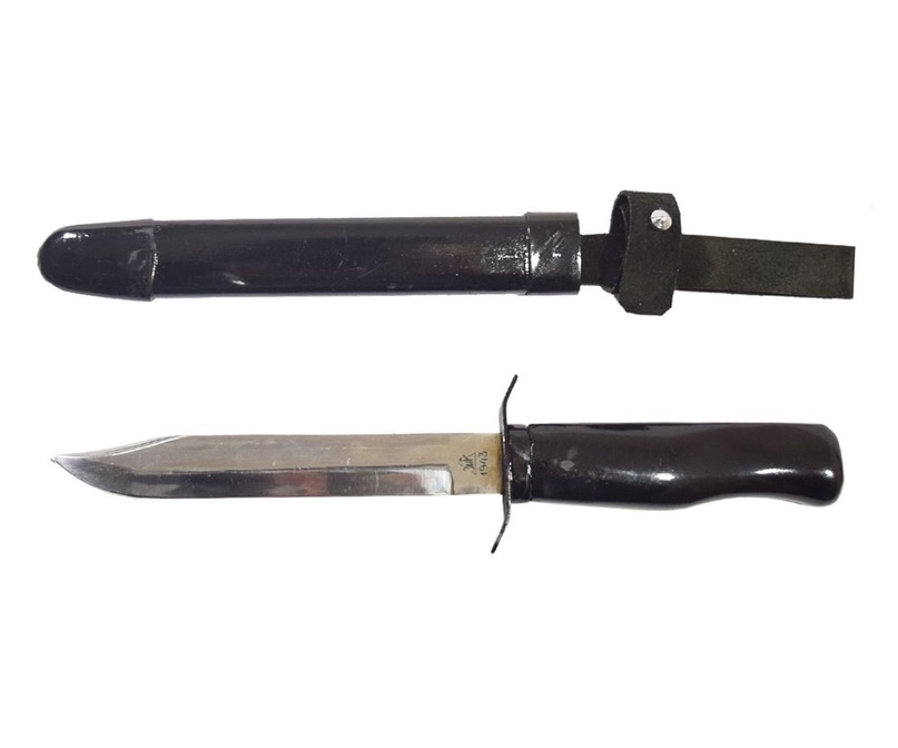 Редактировать карусель3 из 4Добавьте описание