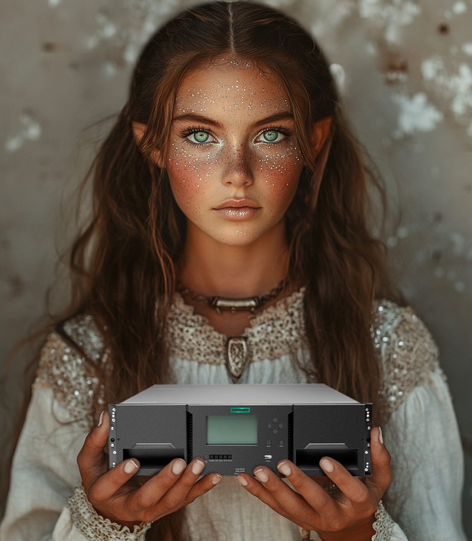 -3