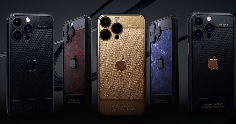 Источник: изображение взято в свободном доступе из интернета (Яндекс.Картинки).