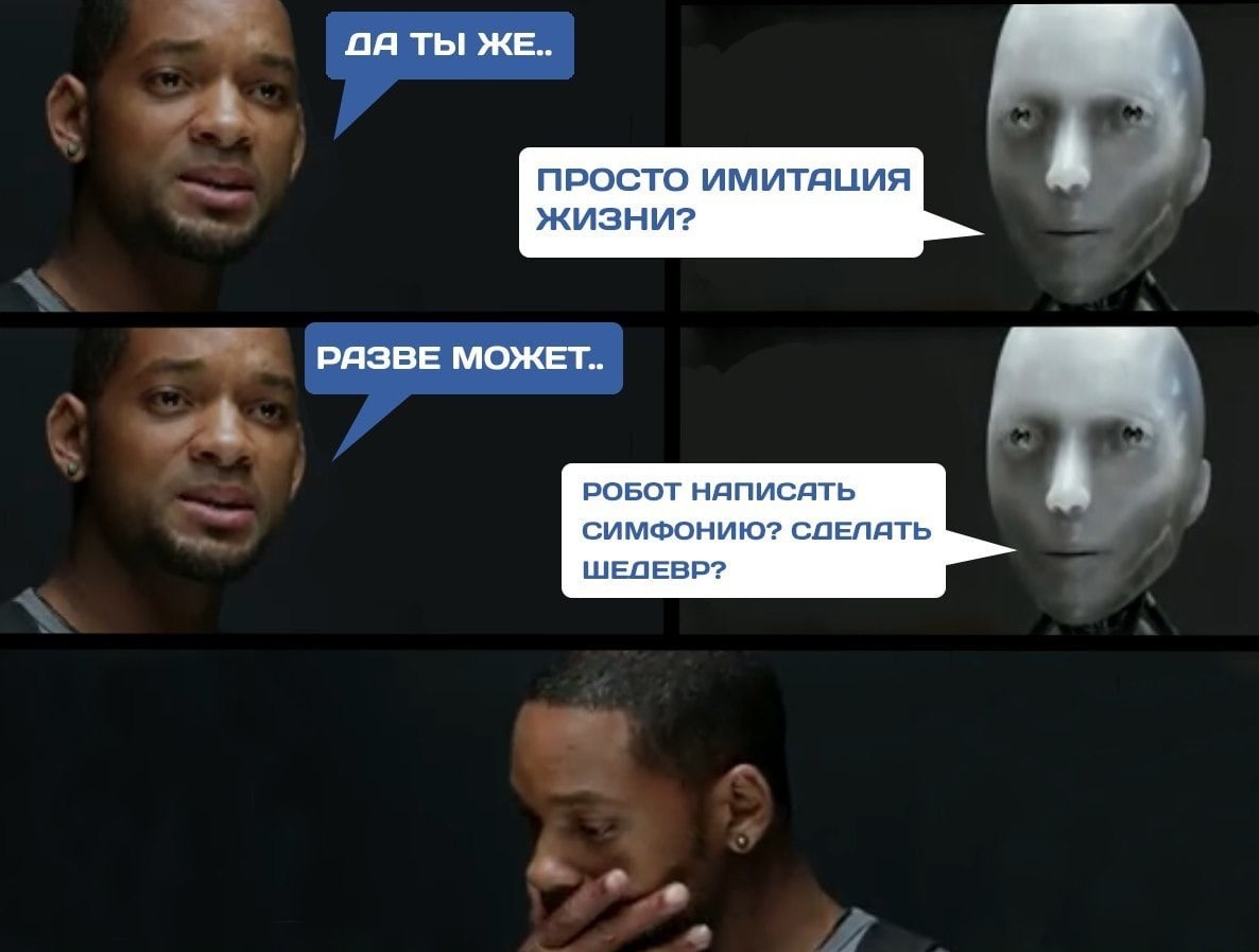 Яндекс Картинки