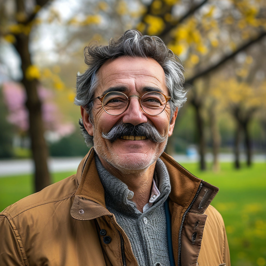 Садись, пять! Тесты на грамотность