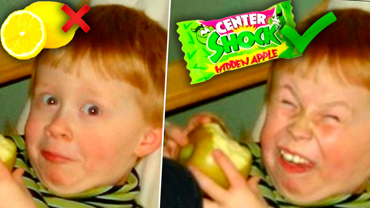 Фото с просторов интернета