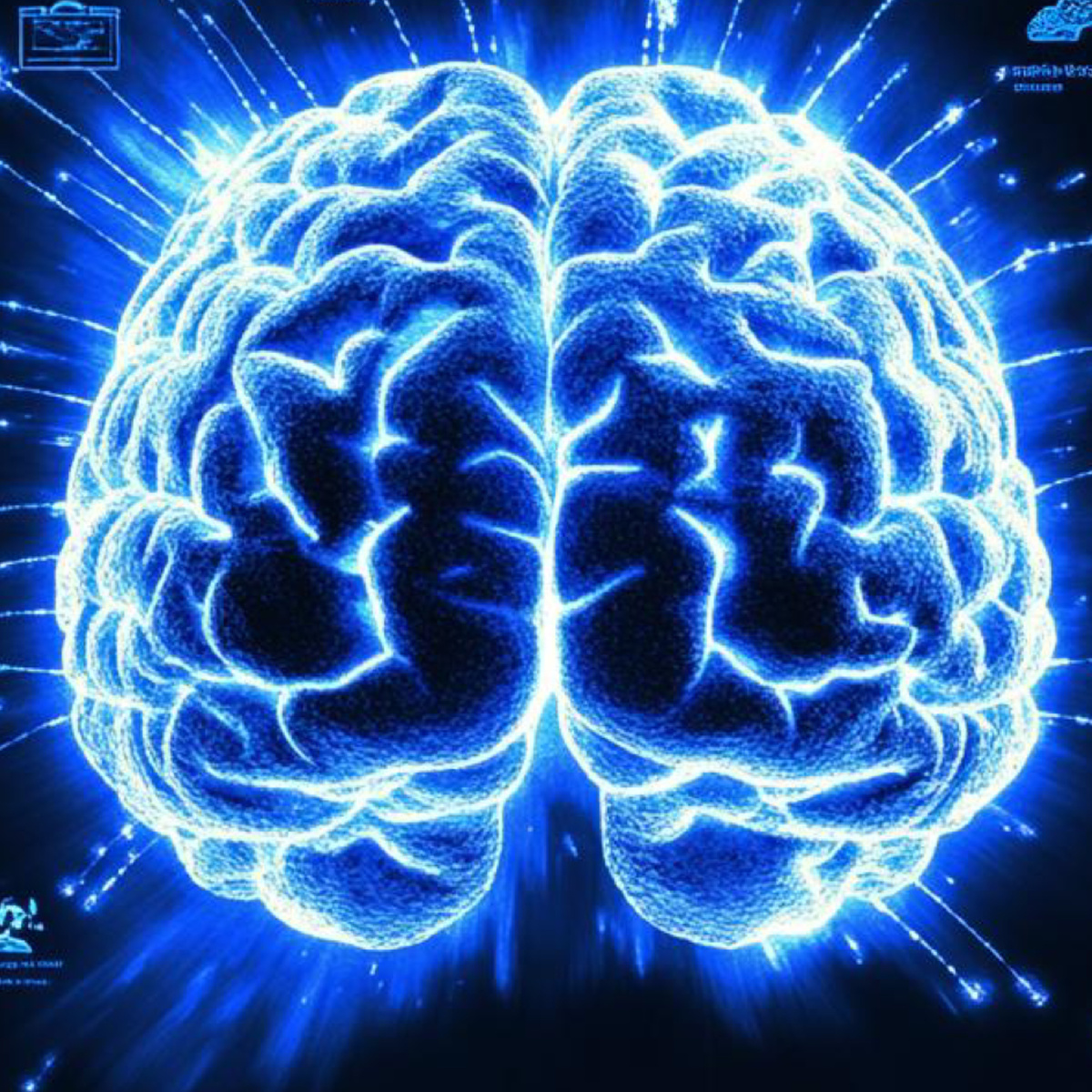 Открой 10 научно обоснованных лайфхаков, которые помогут тебе достичь новых высот! Узнай, как простые изменения в привычках могут изменить твою жизнь!