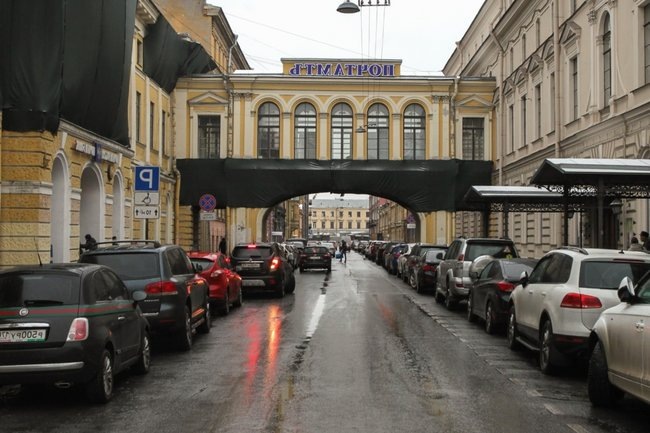    Фото: Пименов Роман/PhotoXPress.ru