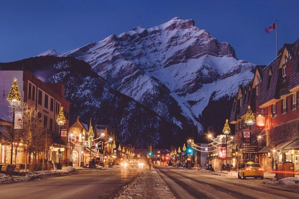 Источник: изображение взято в свободном доступе из интернета (Яндекс.Картинки).