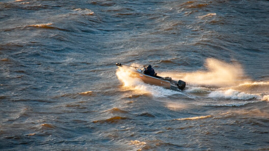    Svetlana Vozmilova/Globallookpress