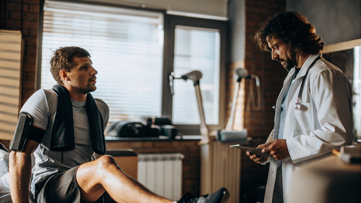 Изображение создано автором канала