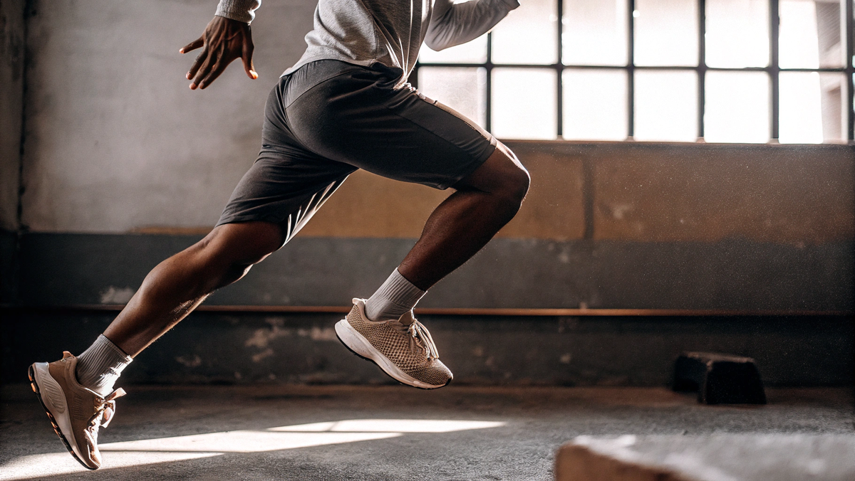 Изображение создано автором канала