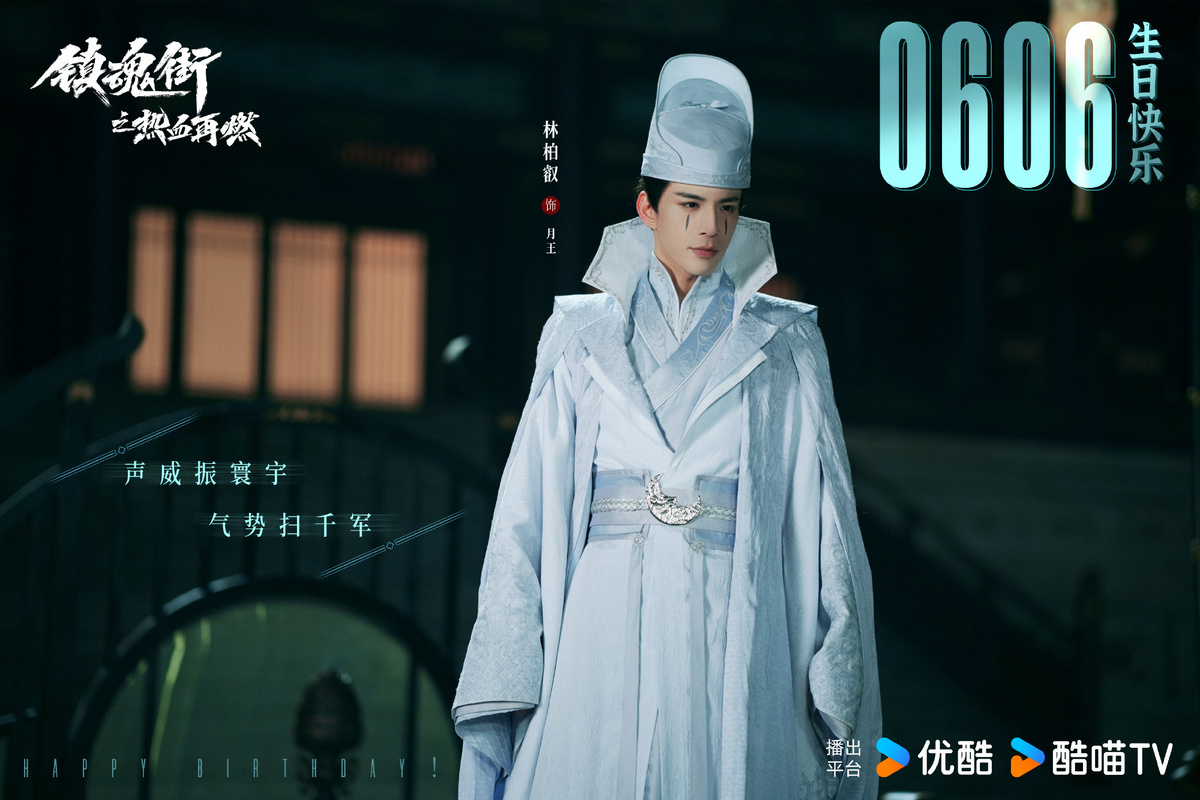 "Пропала Мальвина, пропала совсем"