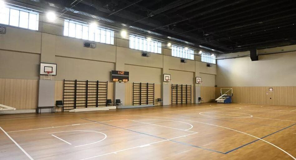    РИА «Новости»