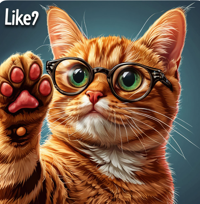 Нам важно, чтобы вам было и смешно, и полезно. Давайте исправим магию на логику!