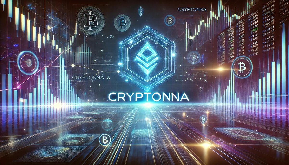 📈 Хотите научиться правильно открывать сделки? Технический анализ помогает трейдерам понимать, когда лучше покупать (Long) и когда продавать (Short). 