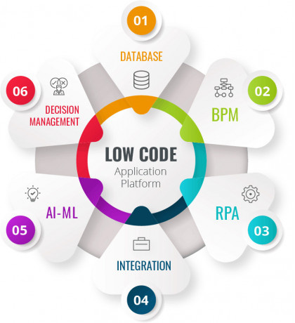 Источник: изображение взято в свободном доступе из интернета (Яндекс.Картинки).