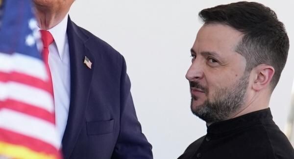    РИА «Новости»