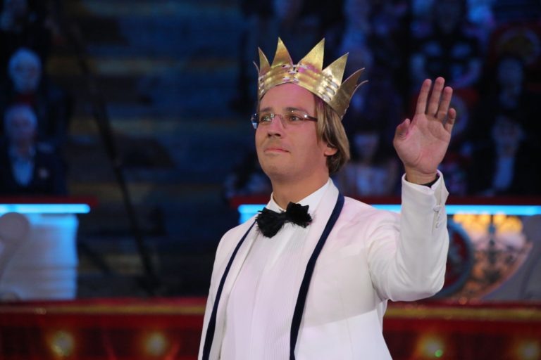    Фото: Агентство «Москва» / Софья Сандурская Мария Черных