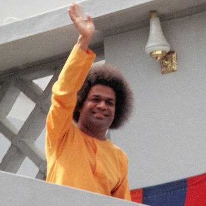 Мысль дня. Пятница, 7 марта 2025 г. 