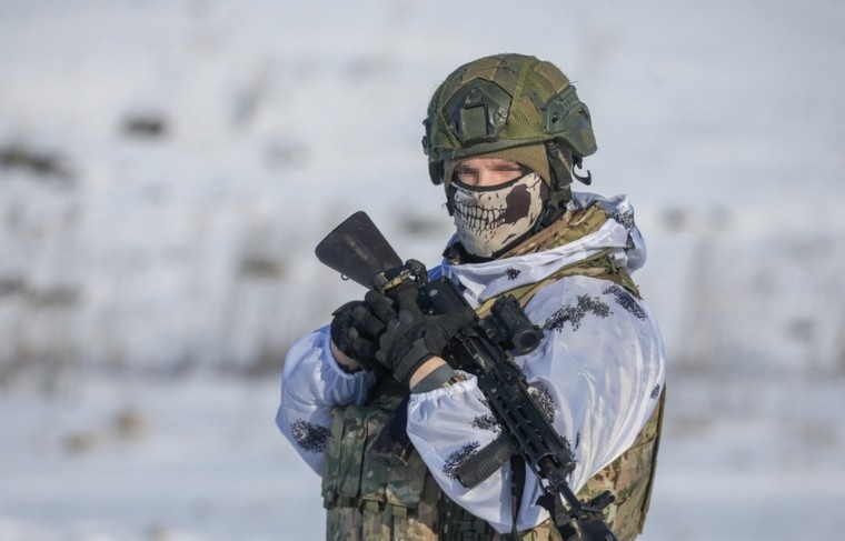    Наталья Шатохина/NEWS.ru