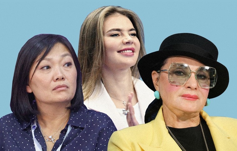    Иллюстрация NEWS.ru/РИА Новости