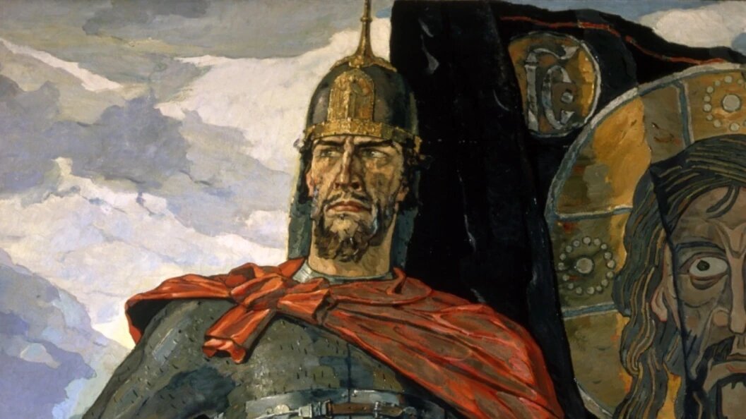    Фото: ©/Globallookpress