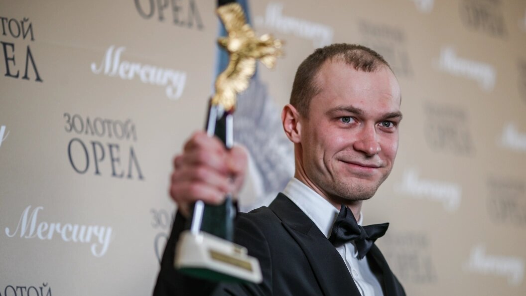    Фото: Lantyukhov Sergey/Globallookpress