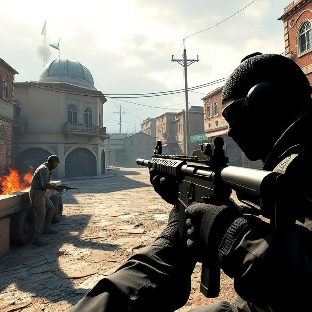 Пополнить стим (с мин комиссией)