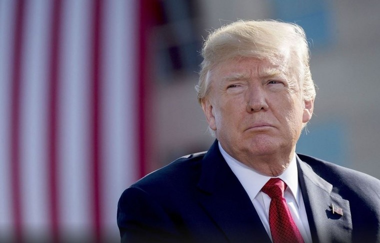    Xinua/Global Look Press