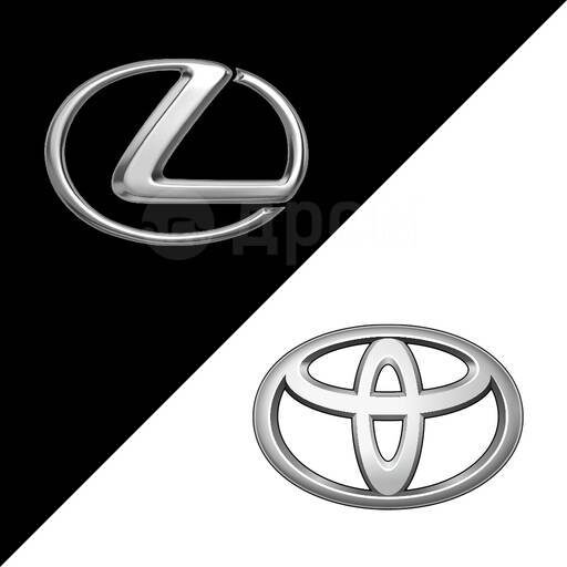 Источник: изображение взято в свободном доступе из интернета (Яндекс.Картинки).