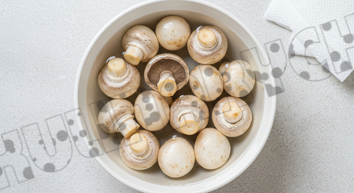 Фото создано специально для канала Кулинарыч, чтобы вдохновить на новые кулинарные подвиги!