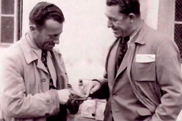 Фото из открытых источников.