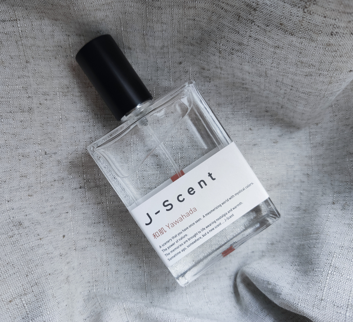 50 мл японского счастья