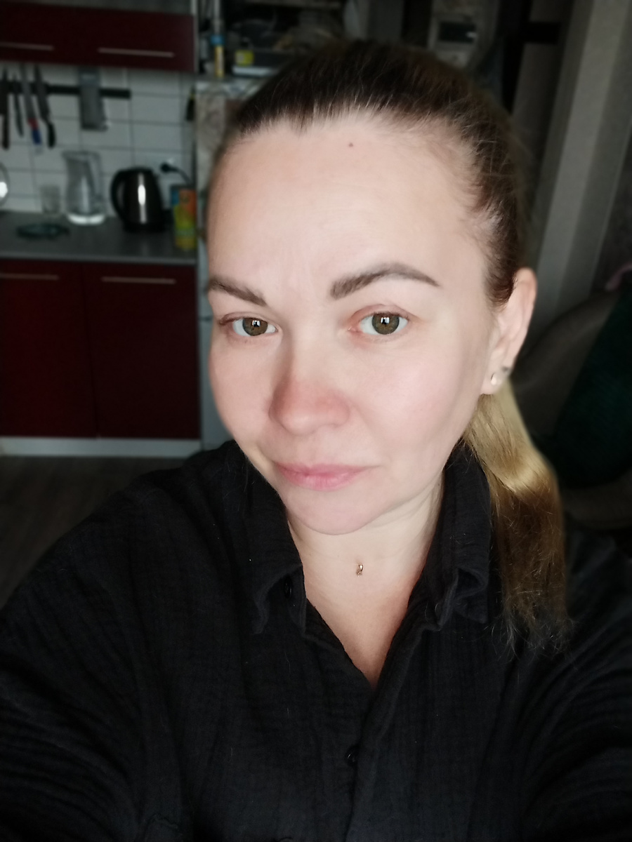 16.03.25
