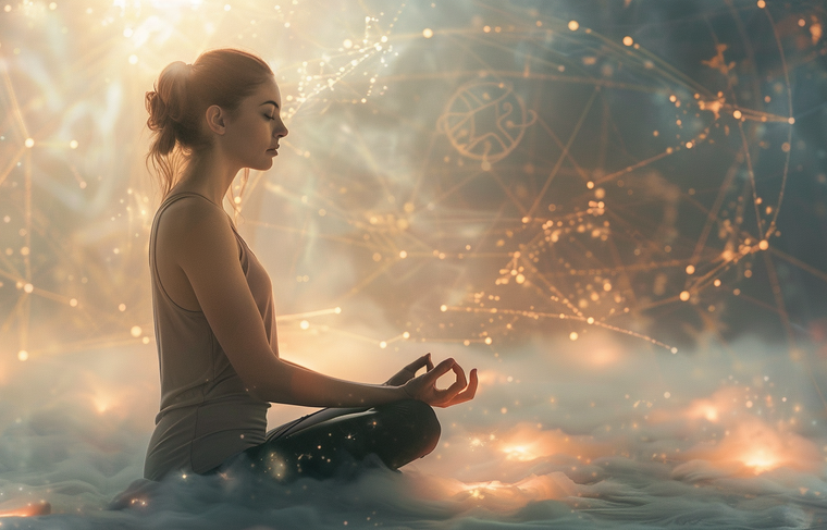    Сгенерировано в Midjourney/NEWS.ru