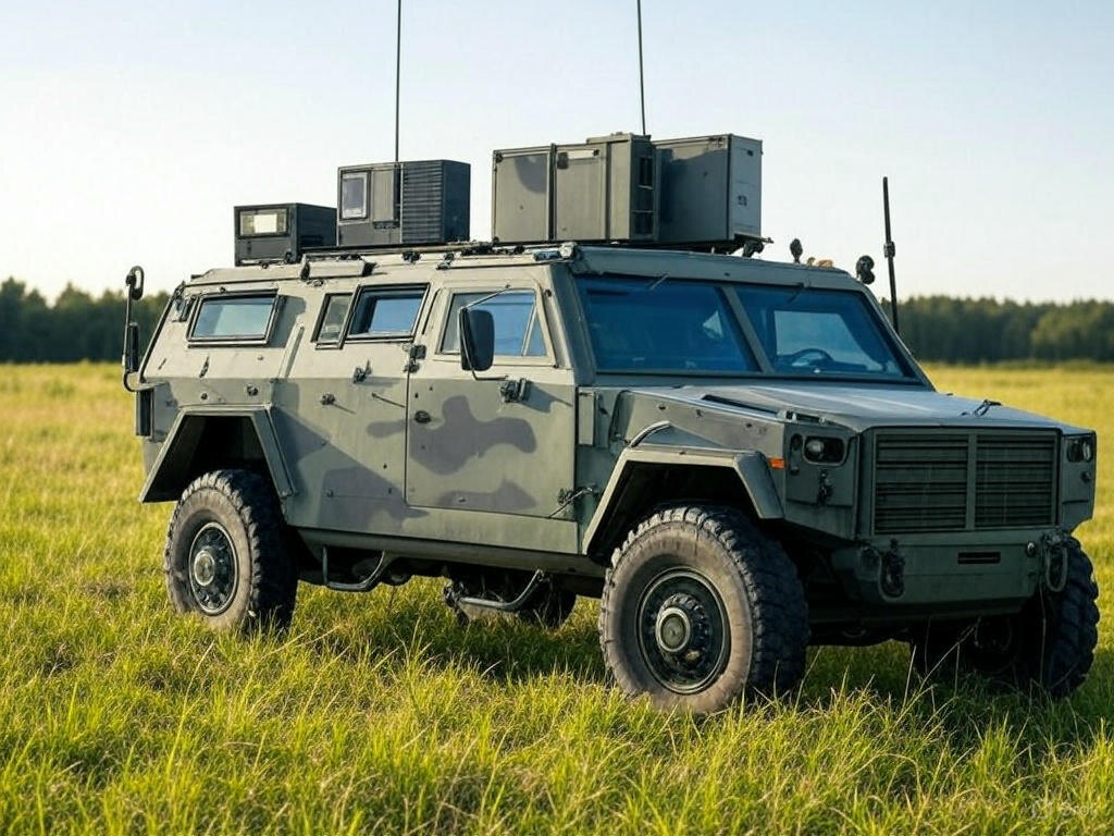    Изображение сгенерировано нейросетью Grok 