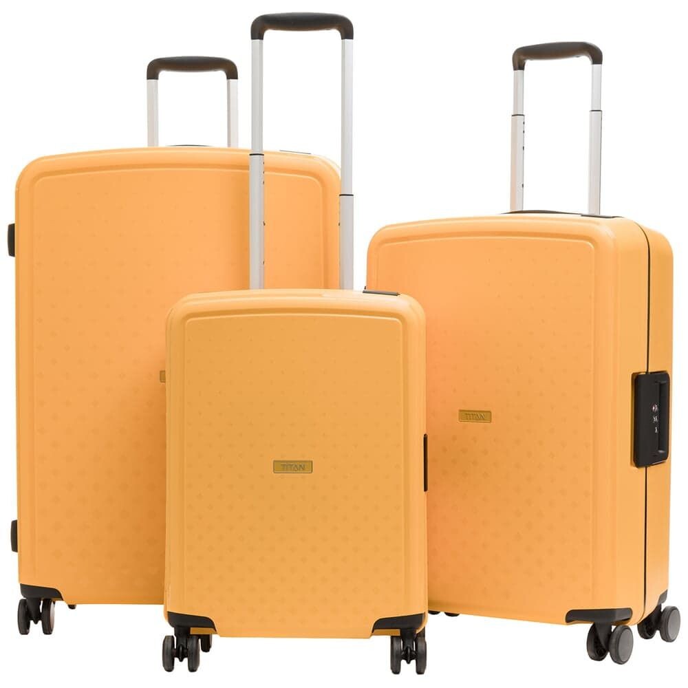 Источник: изображение взято в свободном доступе из интернета (Яндекс.Картинки).