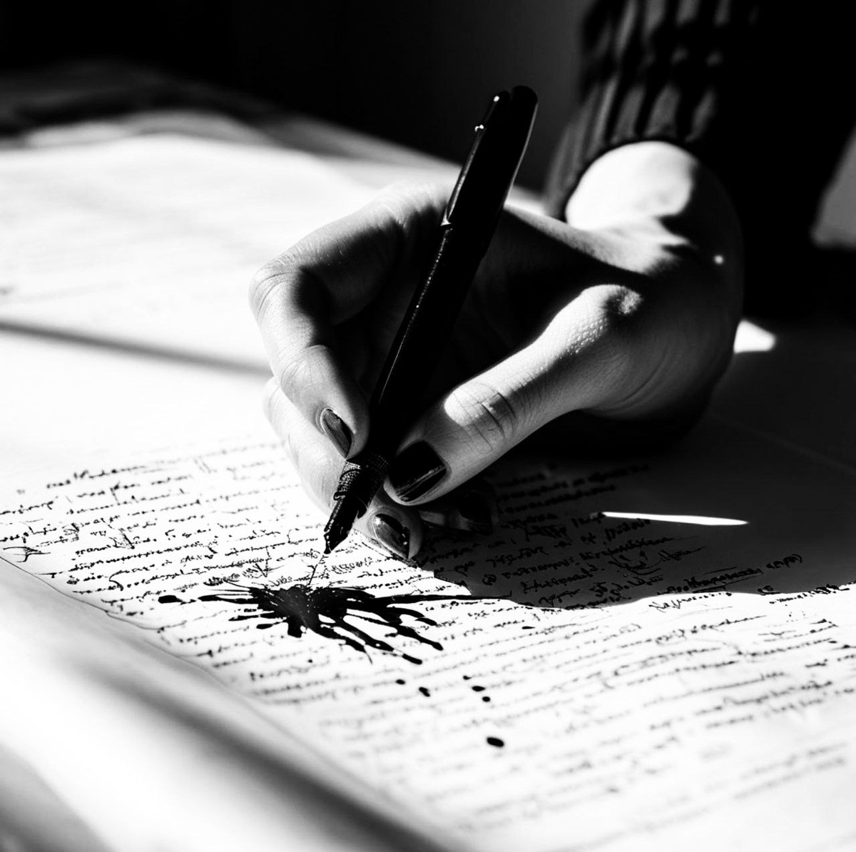 Создано с помощью Шедеврум 