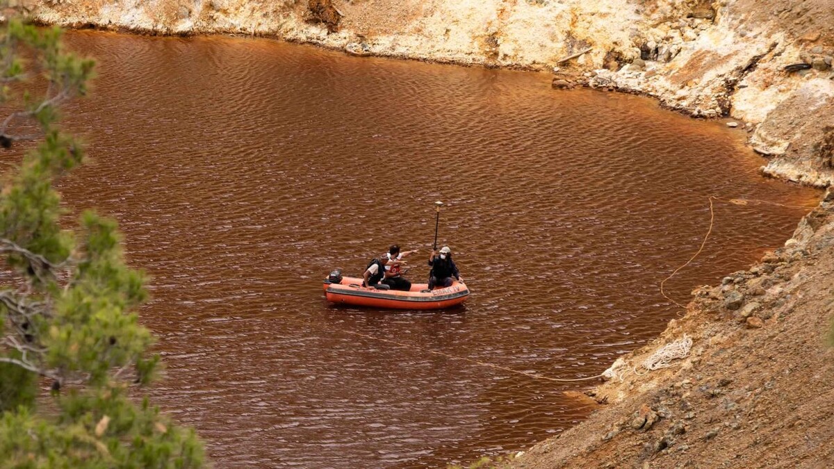 Источник: изображение взято в свободном доступе из интернета (Яндекс.Картинки).