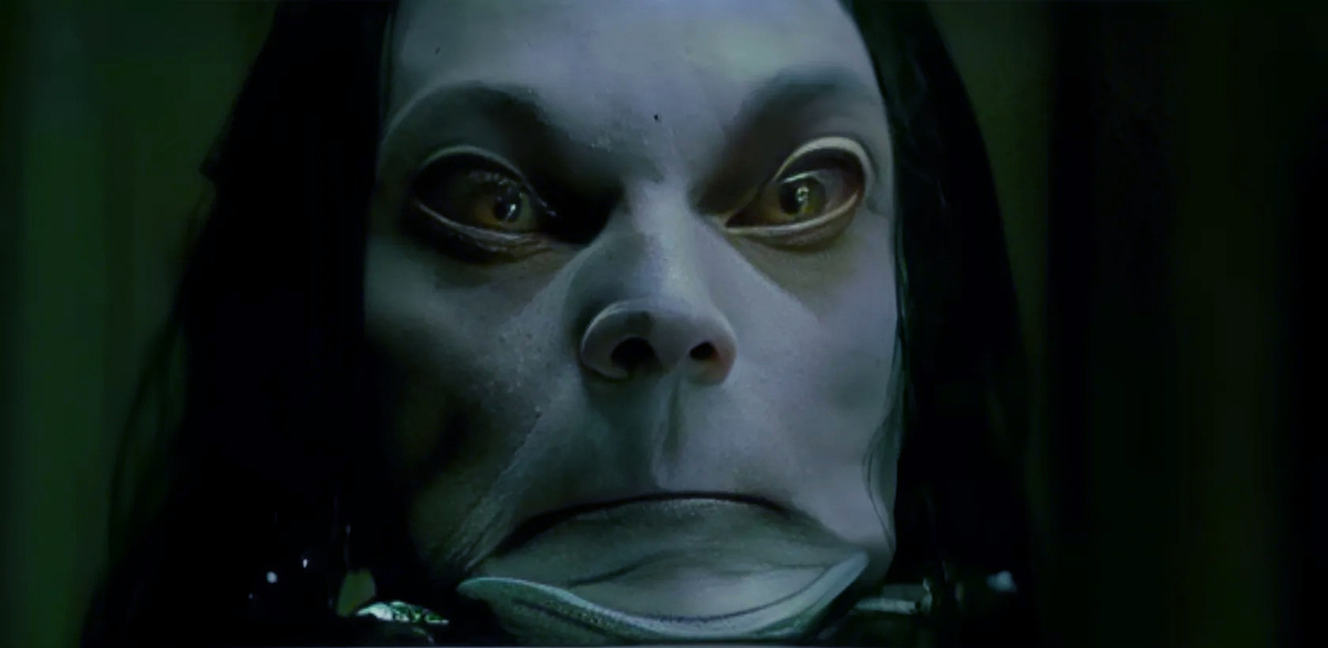 Кадр из фильма «Frágiles». Режиссер: Жауме Балагеро. Производство: Castelao Producciones S.A., Future Films, Just Films