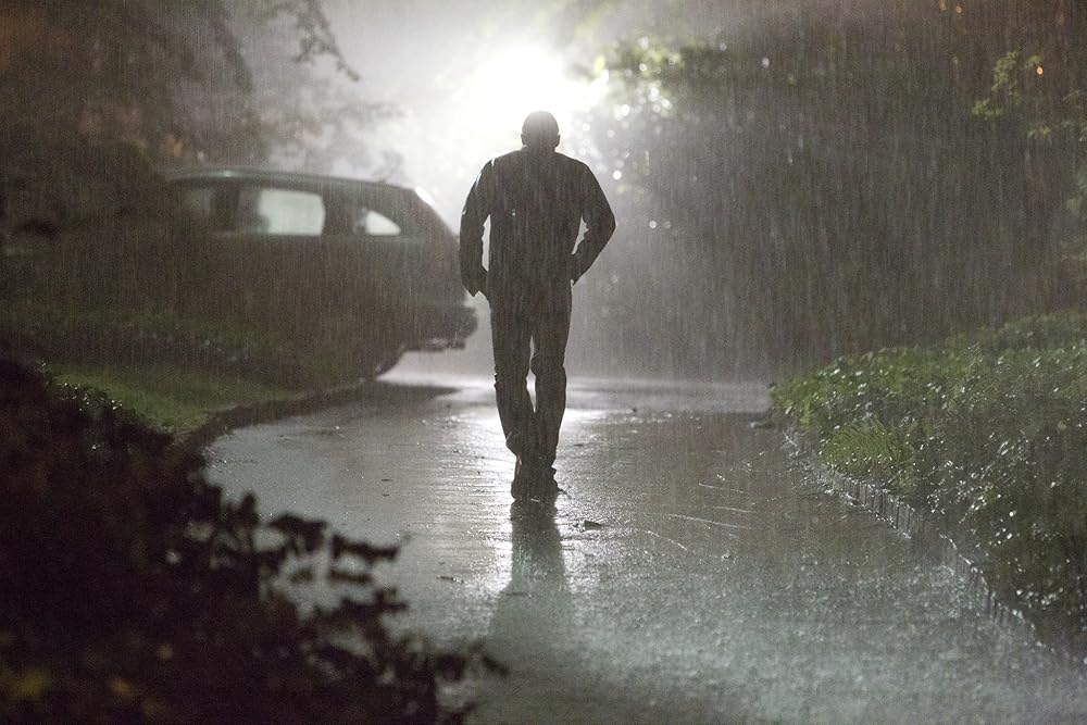 Кадр из фильма «No Good Deed». Режиссер: Сэм Миллер. Производство: Screen Gems, Will Packer Productions