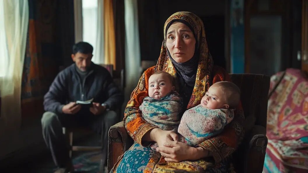    Коллаж Царьграда