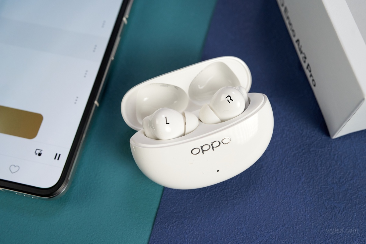 Открытый источник Яндекс