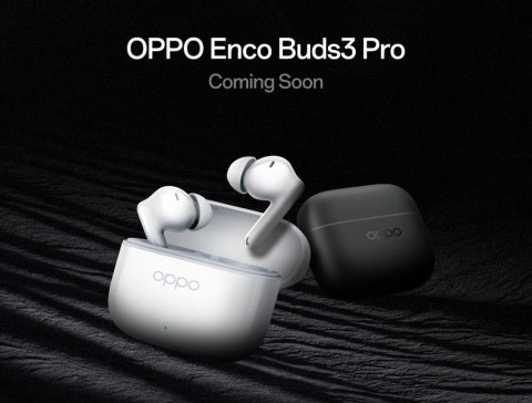 Открытый источник Яндекс