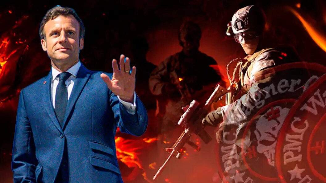    Коллаж Царьграда