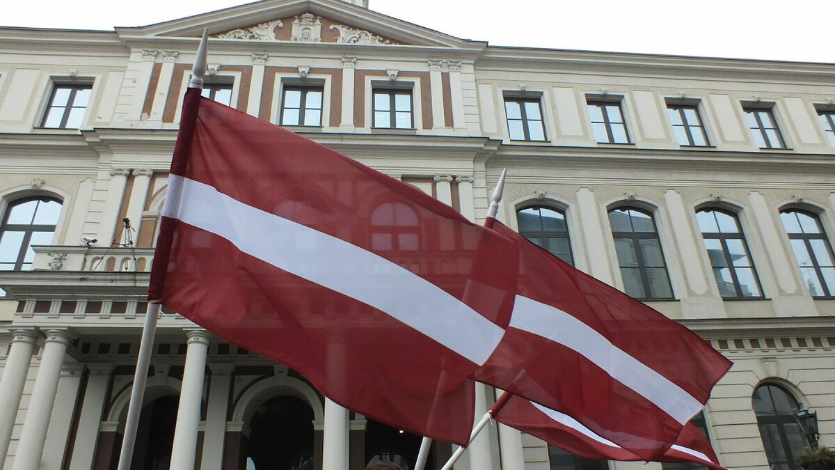 Фото: Victor Lisitsyn/globallookpress.com