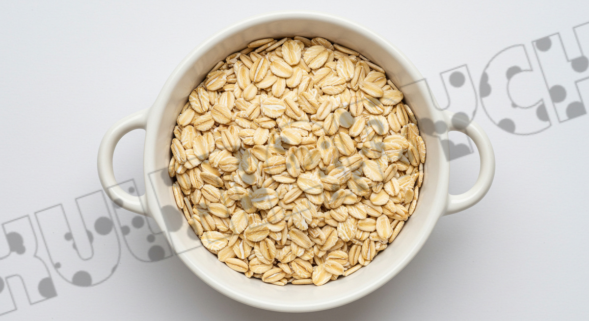 Изображение принадлежит автору канала.