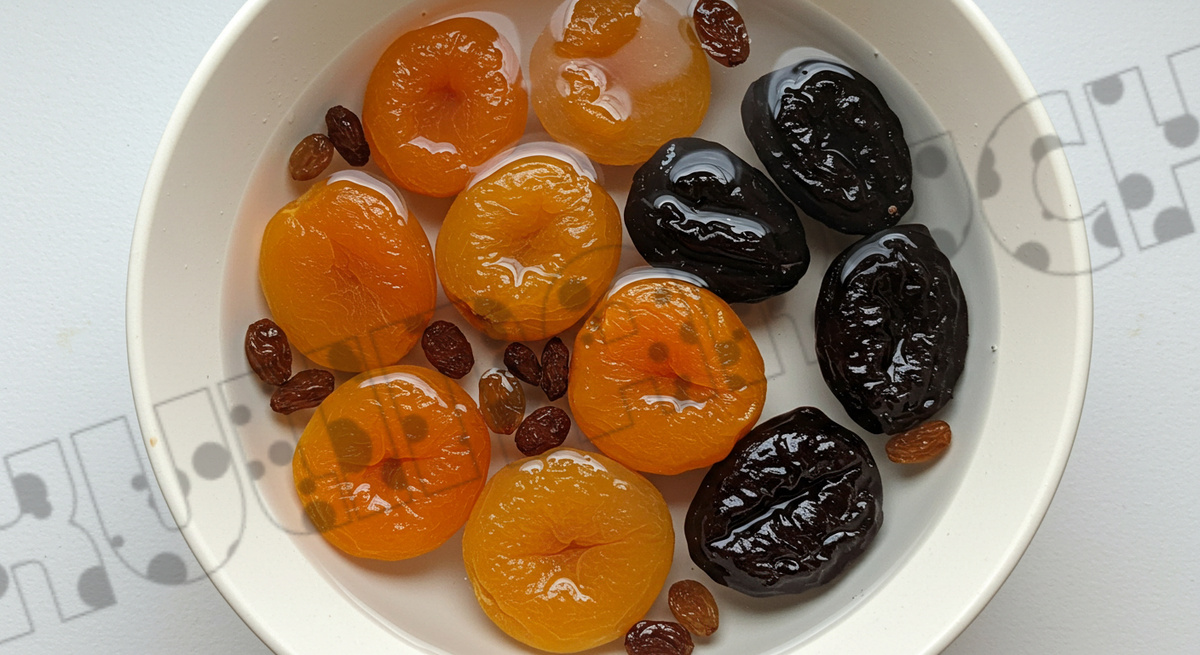 Изображение принадлежит автору канала.