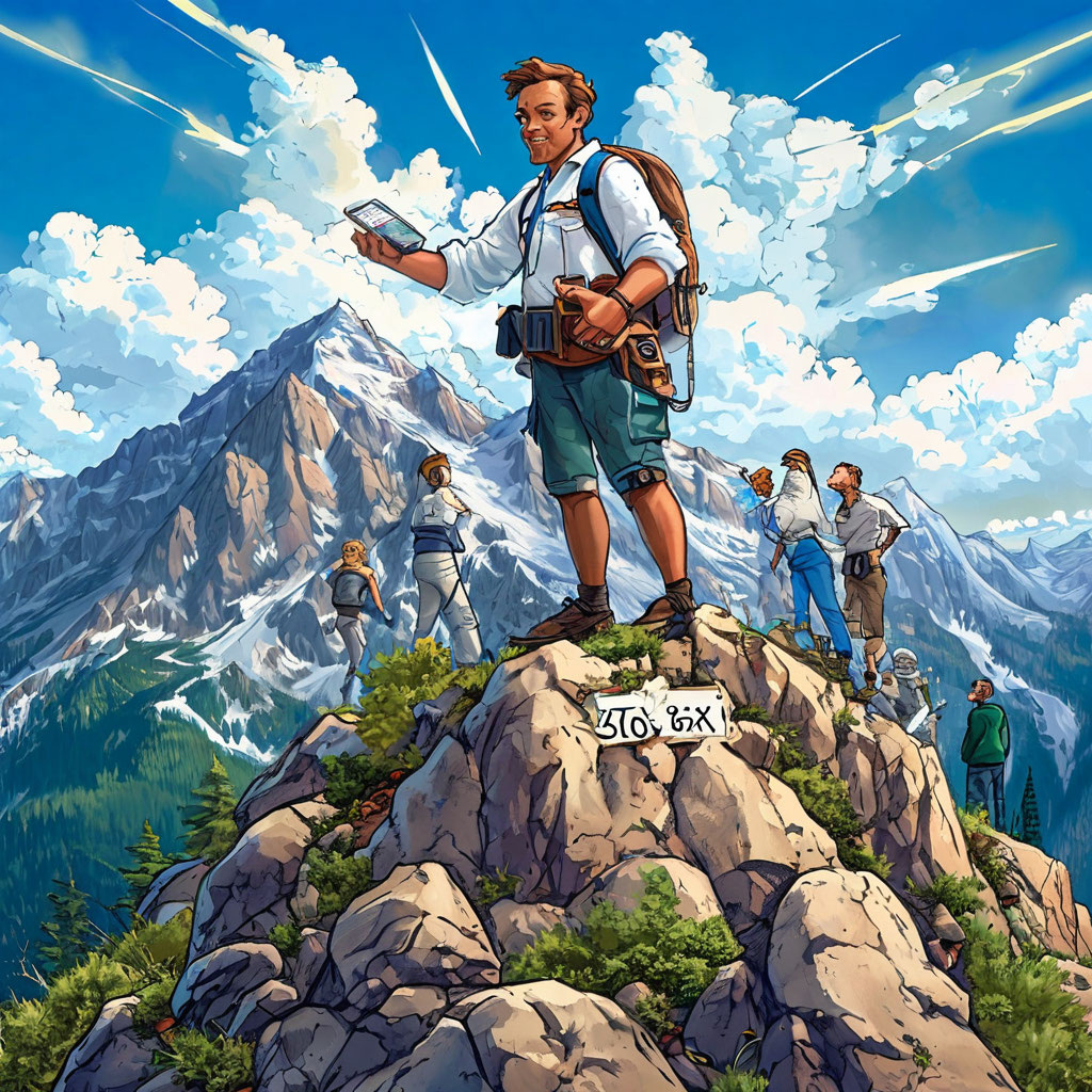 Врачебная комиссия отказала? Как добиться мониторинга глюкозы через суд