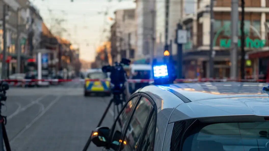    IMAGO/Globallookpress