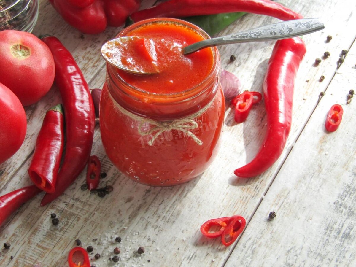 Источник: изображение взято в свободном доступе из интернета (Яндекс.Картинки).