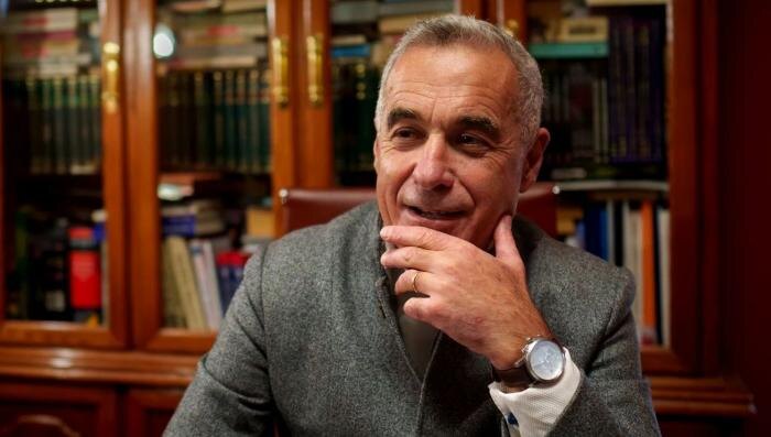 Фото: adevarul.ro